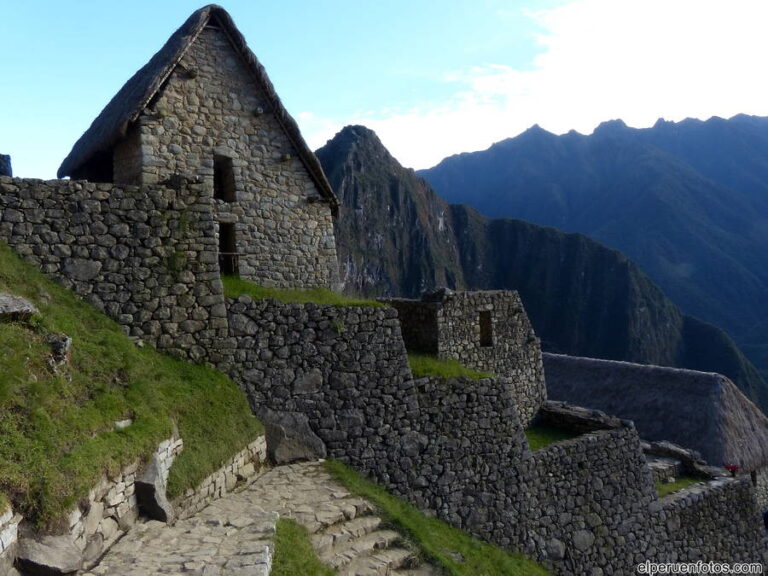 machu picchu amanecer 046